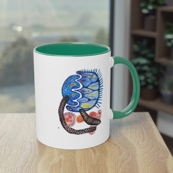 1528460165280785506_2048.jpeg "Symbiosis" Coffee Mug