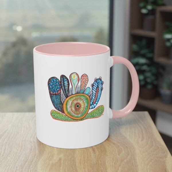 15705241075873698357_2048.jpeg "Inside Out" Coffee Mug