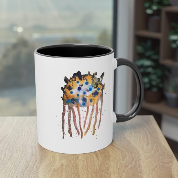 "Mother" Coffee Mug