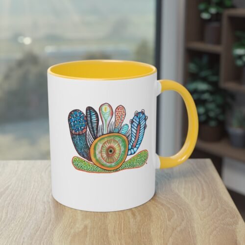 16779238881250386644_2048.jpeg "Inside Out" Coffee Mug