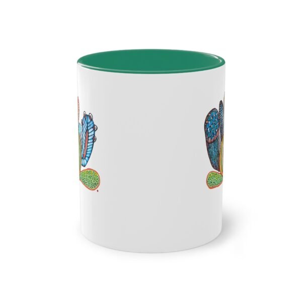 17267907517038092045_2048.jpeg "Inside Out" Coffee Mug