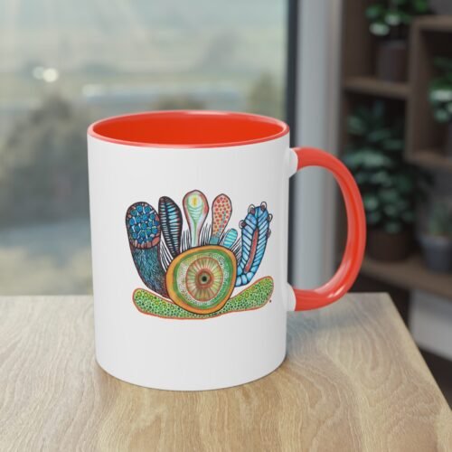 1766783912376296272_2048.jpeg "Inside Out" Coffee Mug