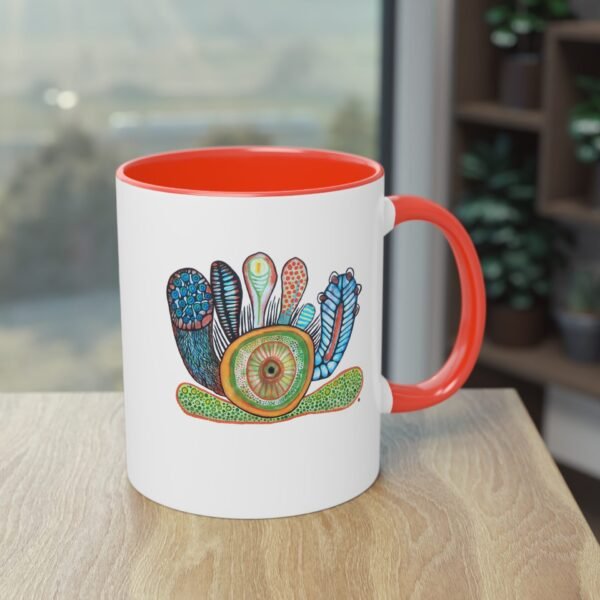 1766783912376296272_2048.jpeg "Inside Out" Coffee Mug