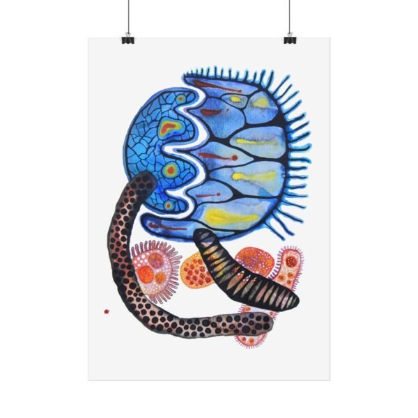 17885339983695530878_2048-1.jpeg "Symbiosis" print on paper