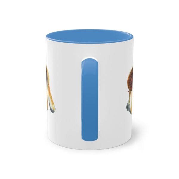 18213177961096295400_2048.jpeg "Shadow Of A Dream" Mug