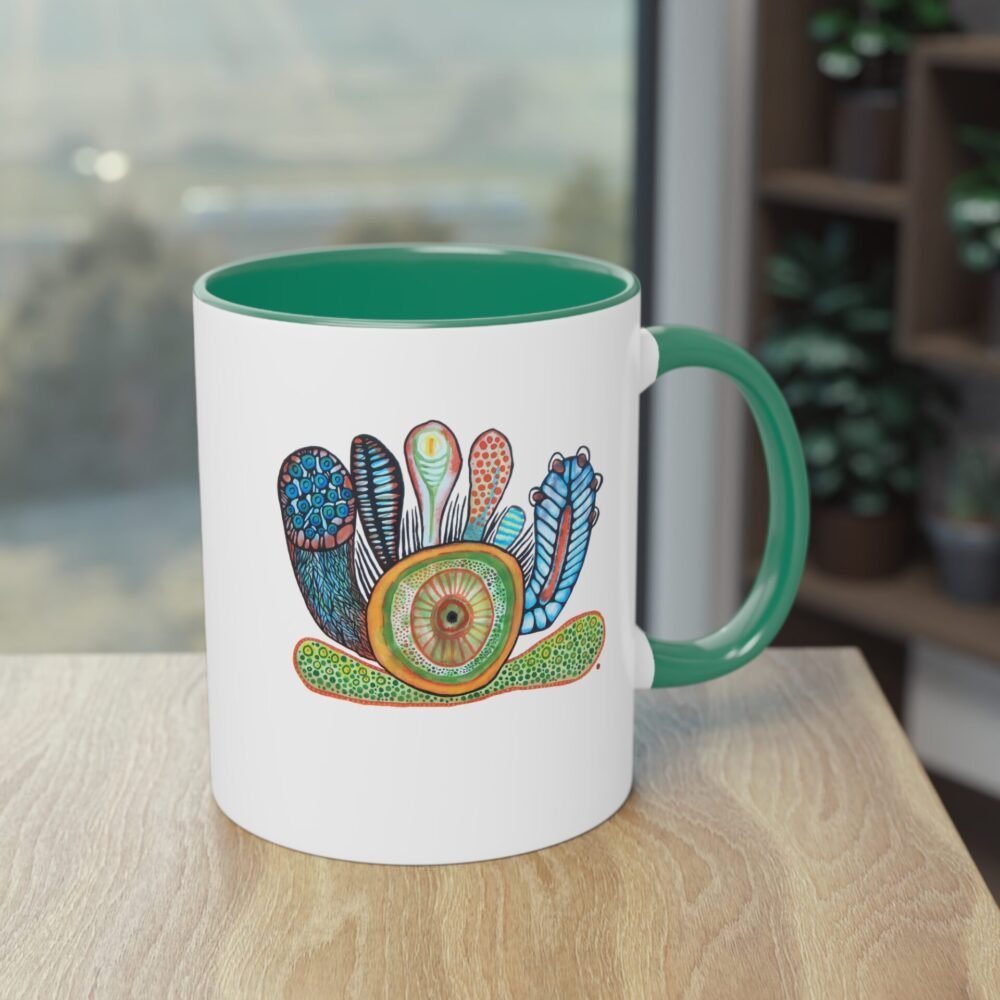 18367264436711597411_2048.jpeg "Inside Out" Coffee Mug