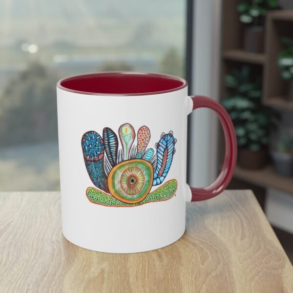 1931739810250179766_2048.jpeg "Inside Out" Coffee Mug