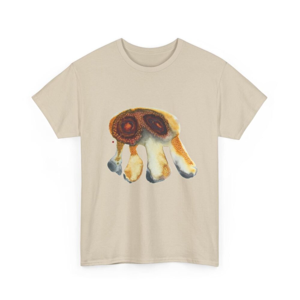 2674122430569641033_2048.jpeg "Shadow Of A Dream" on Unisex T-Shirt