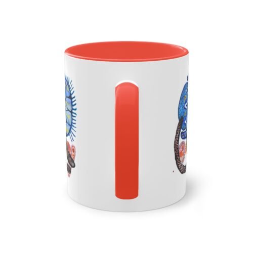 3245165468962053588_2048.jpeg "Symbiosis" Coffee Mug