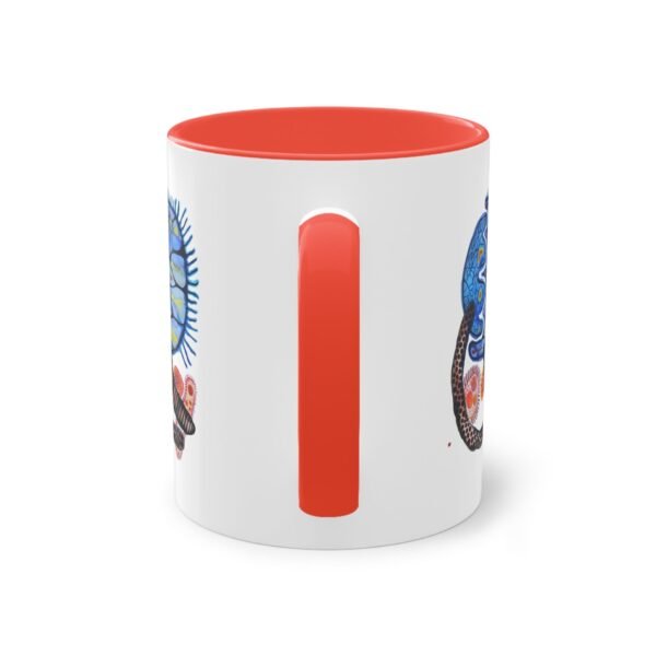 3245165468962053588_2048.jpeg "Symbiosis" Coffee Mug