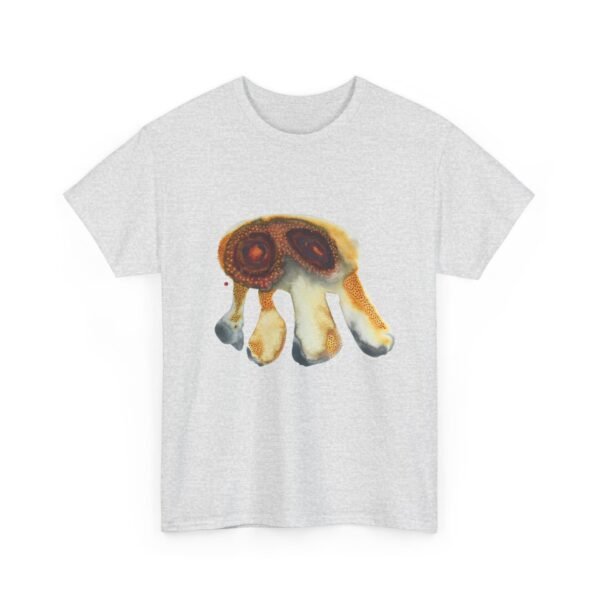 3806742952767916997_2048.jpeg "Shadow Of A Dream" on Unisex T-Shirt