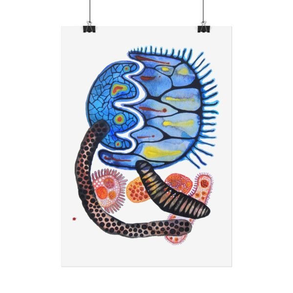 5019179519073299487_2048-1.jpeg "Symbiosis" print on paper