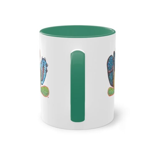 5045446222664390592_2048.jpeg "Inside Out" Coffee Mug
