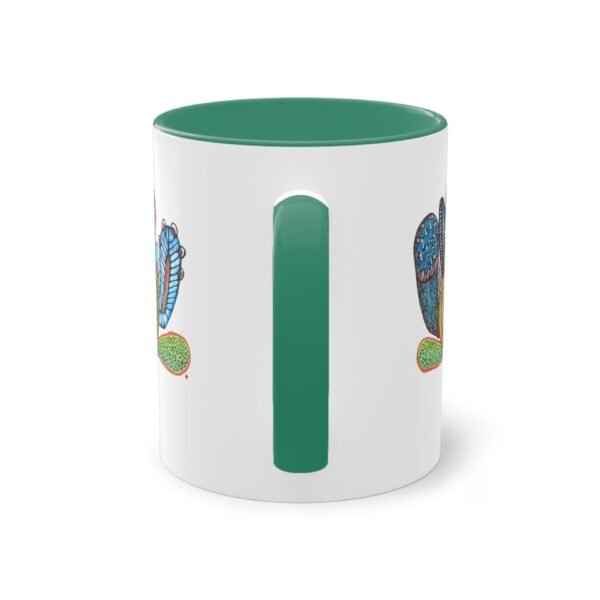 5045446222664390592_2048.jpeg "Inside Out" Coffee Mug