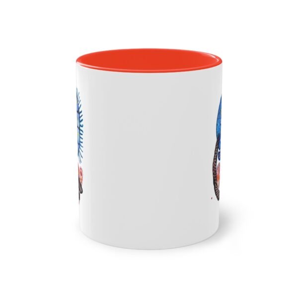 5824693385437670601_2048.jpeg "Symbiosis" Coffee Mug