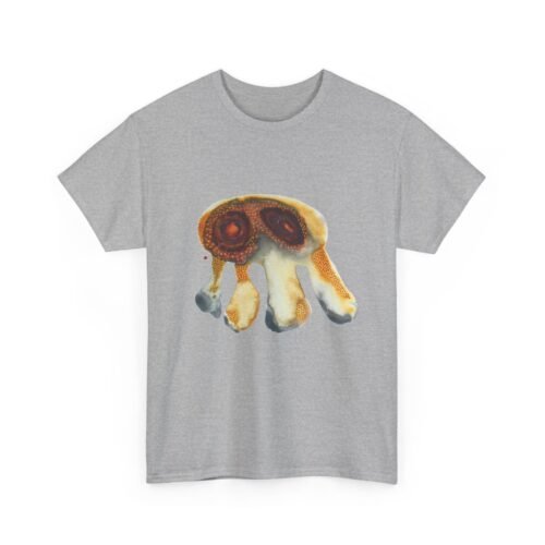 6259664907807649663_2048.jpeg "Shadow Of A Dream" on Unisex T-Shirt