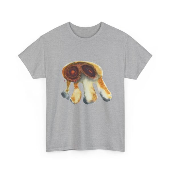 6259664907807649663_2048.jpeg "Shadow Of A Dream" on Unisex T-Shirt