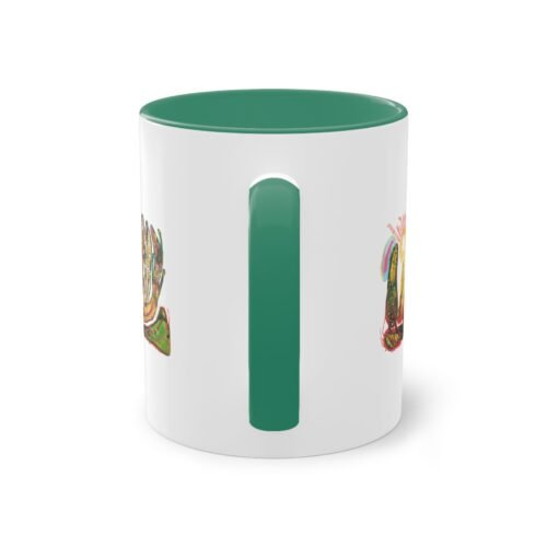 8844392190164887786_2048.jpeg "Into The Woods" Coffee Mug