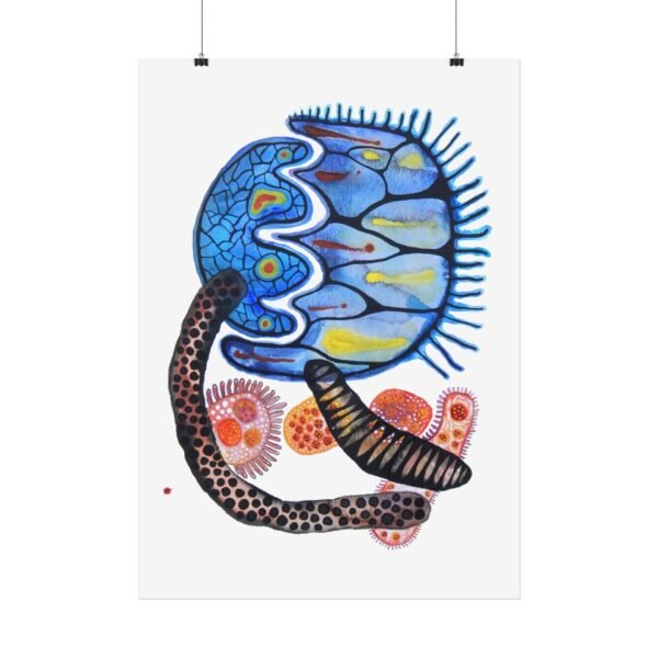 947950147053618071_2048-1.jpeg "Symbiosis" print on paper
