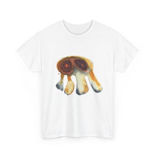 9516941495168705979_2048.jpeg "Shadow Of A Dream" on Unisex T-Shirt